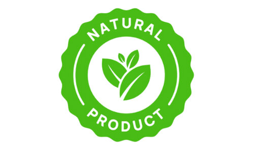 Nerve Relief Gelatin 100% Natural