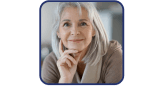 Nerve Relief Gelatin customer experience