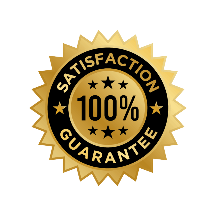 Nerve Relief Gelatin 100% Money Back Gaurantee
